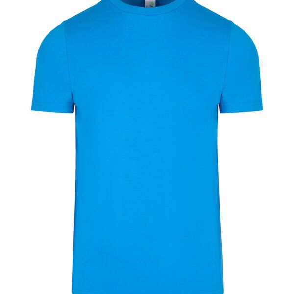 Men's Slim Fit T-shirt Thumbnail
